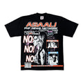 FNF Amy T-Shirt