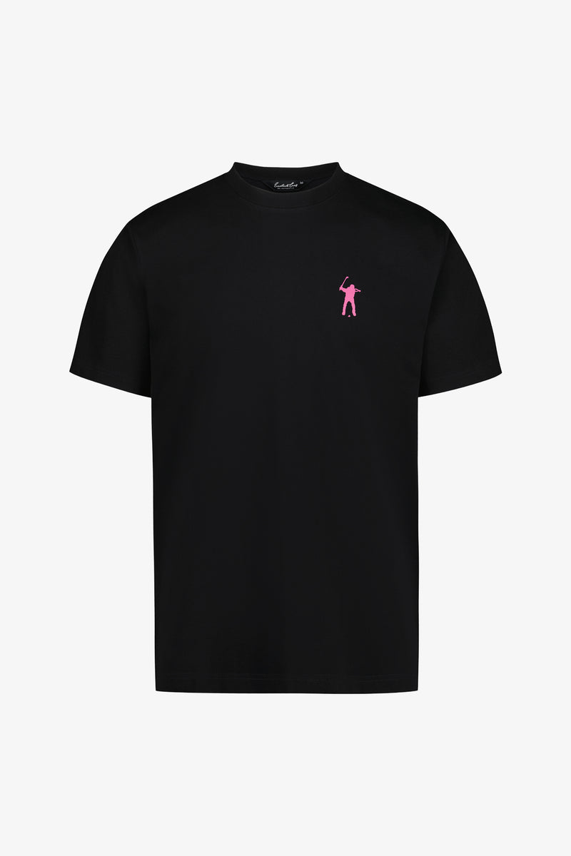 Follow Your Own Path Tee