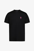 Follow Your Own Path Tee