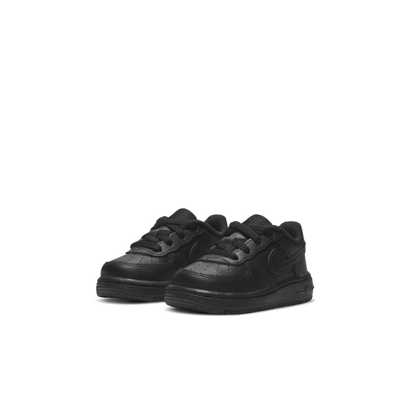 Nike Footwear Nike Force 1 LE Shoes - Toddler's
