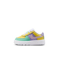 Force 1 Low "Easter" - Toddler