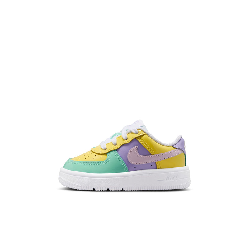 Force 1 Low "Easter" - Toddler
