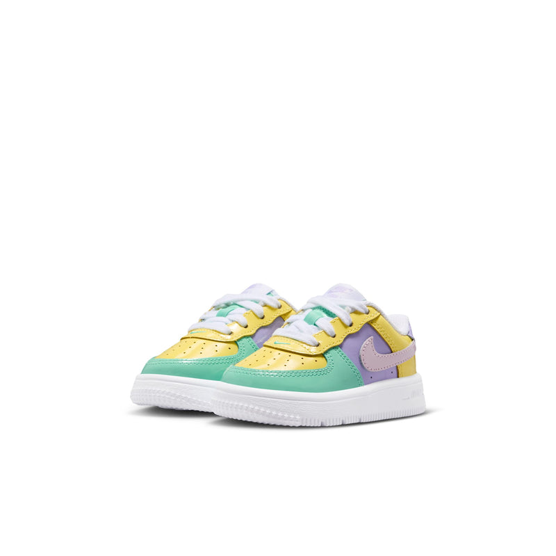 Force 1 Low "Easter" - Toddler