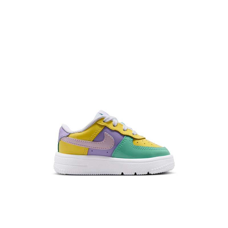 Force 1 Low "Easter" - Toddler