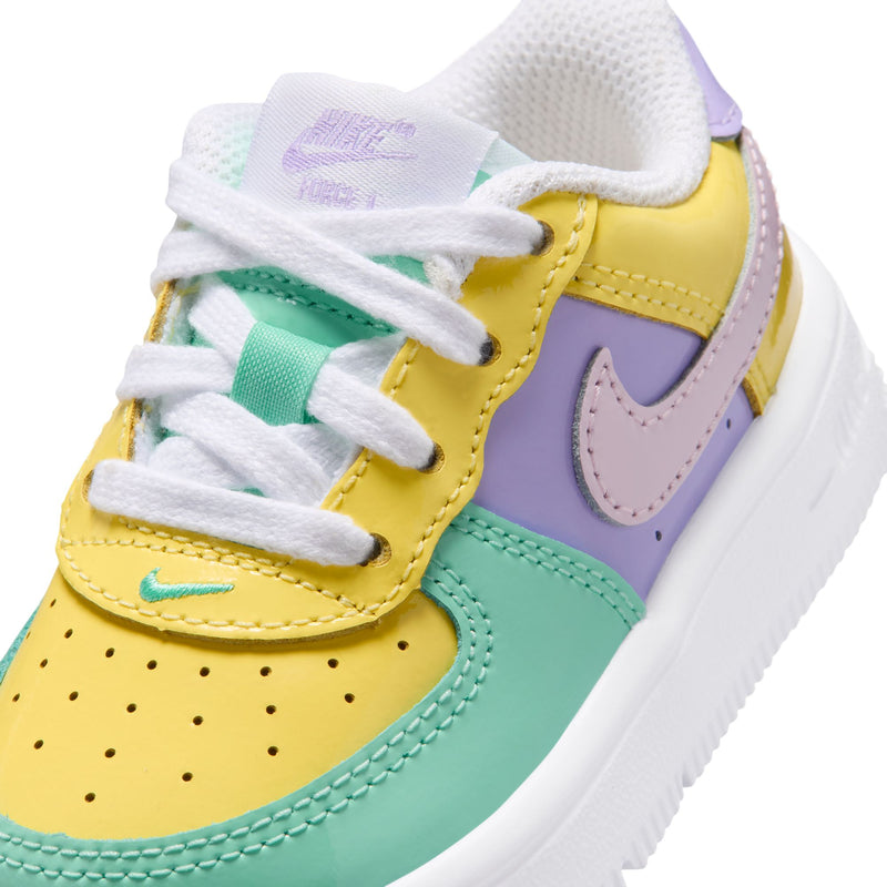 Force 1 Low "Easter" - Toddler