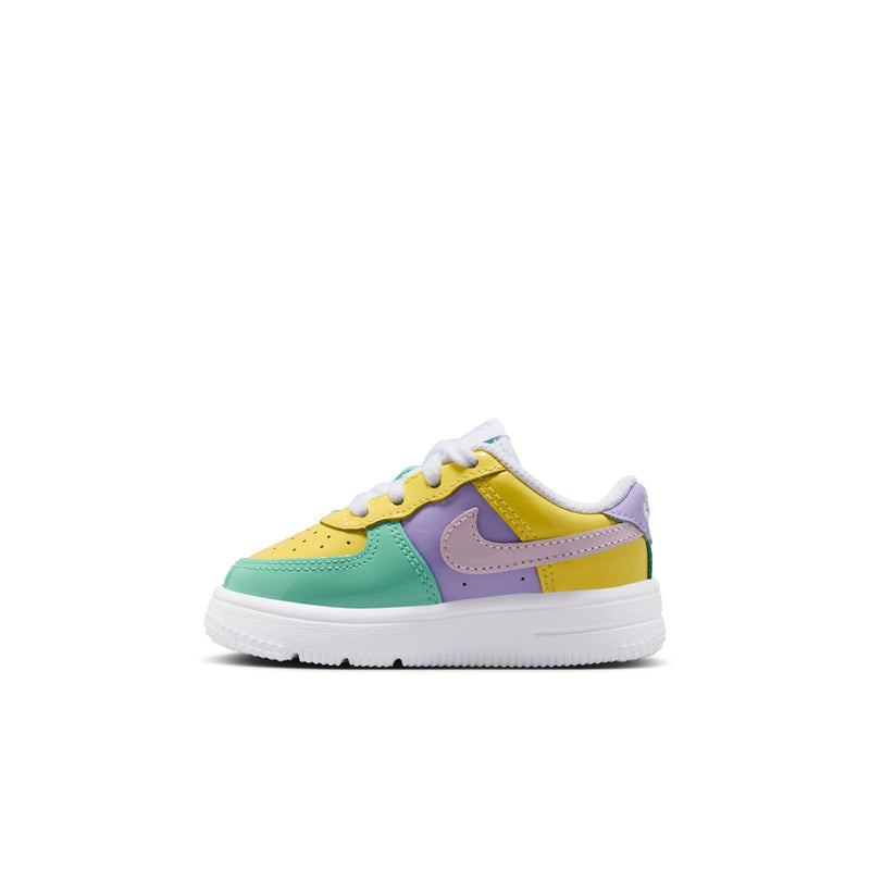 Force 1 Low "Easter" - Toddler