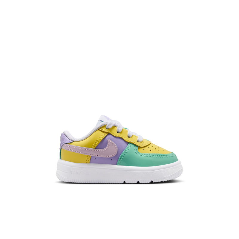 Force 1 Low "Easter" - Toddler