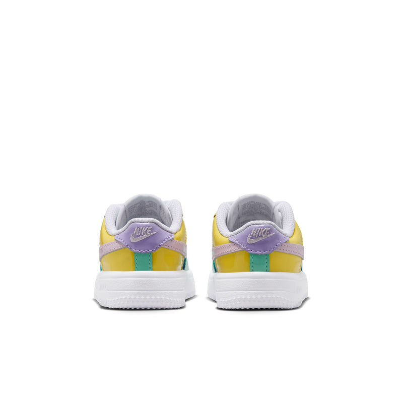 Force 1 Low "Easter" - Toddler
