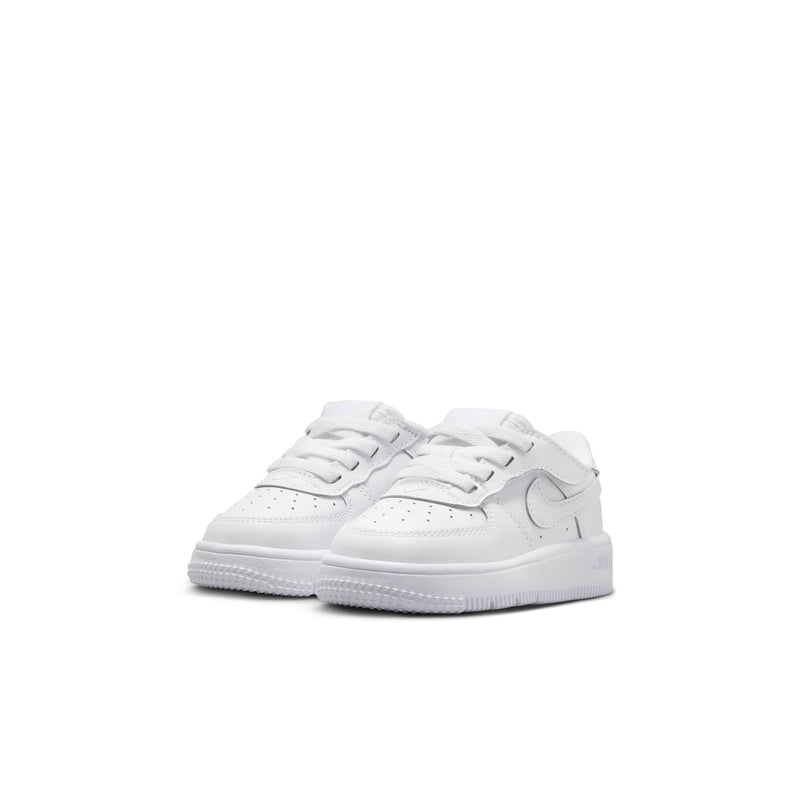 Nike Footwear Nike Force 1 Low EasyOn - Toddler's TD