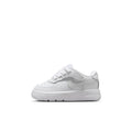 Force 1 Low EasyOn - Toddler