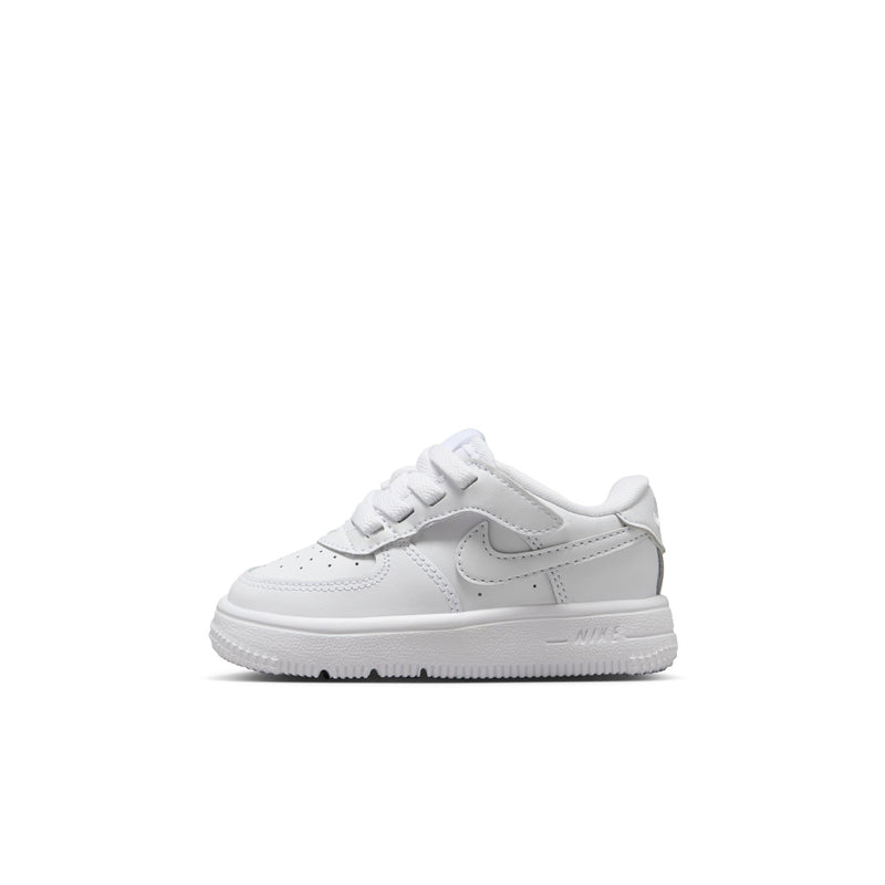 Force 1 Low EasyOn - Toddler