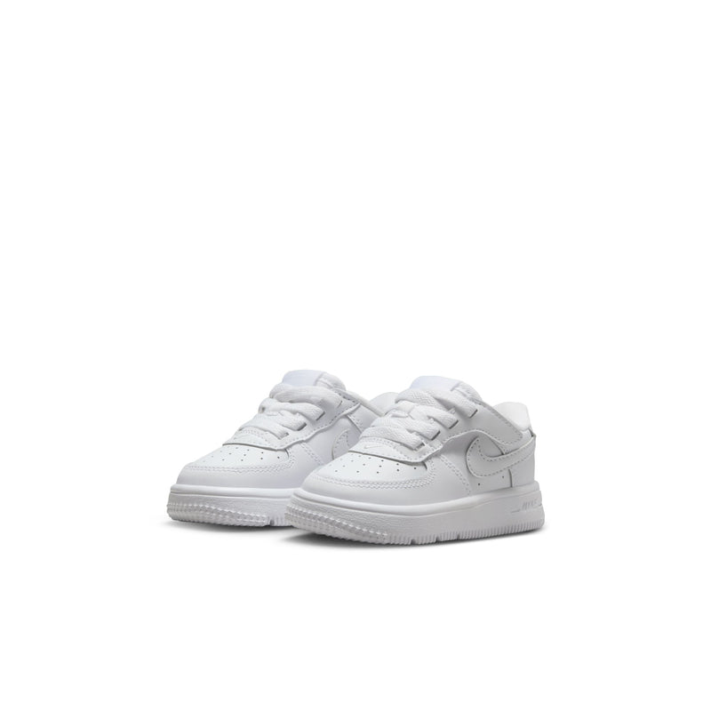 Force 1 Low EasyOn - Toddler