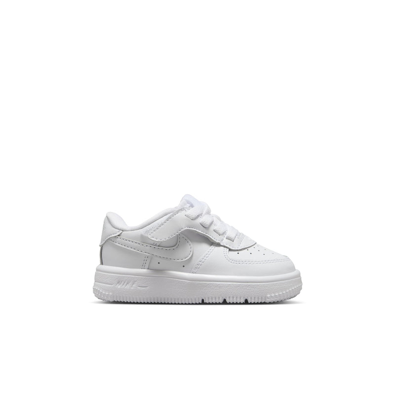 Force 1 Low EasyOn - Toddler