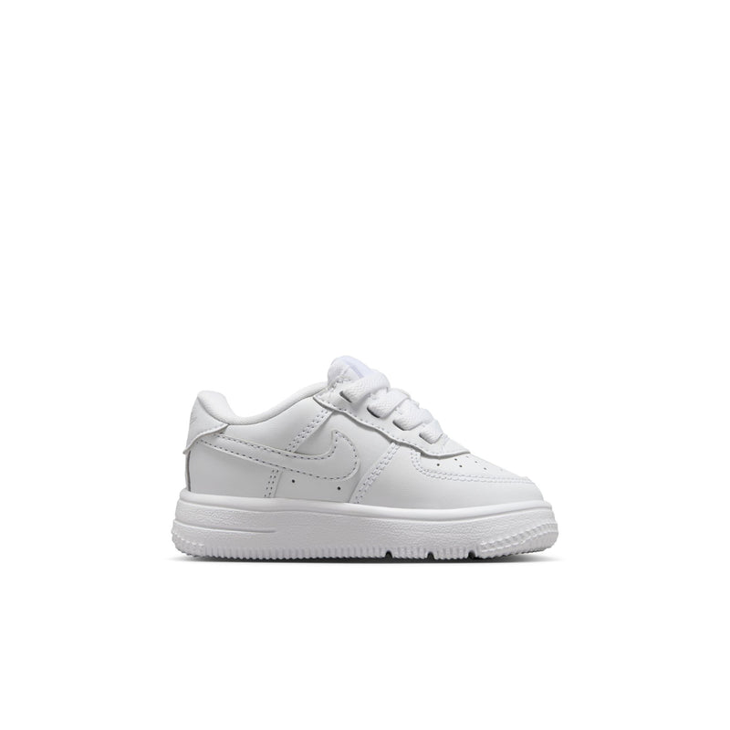 Force 1 Low EasyOn - Toddler