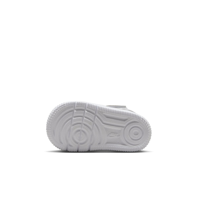 Force 1 Low EasyOn - Toddler