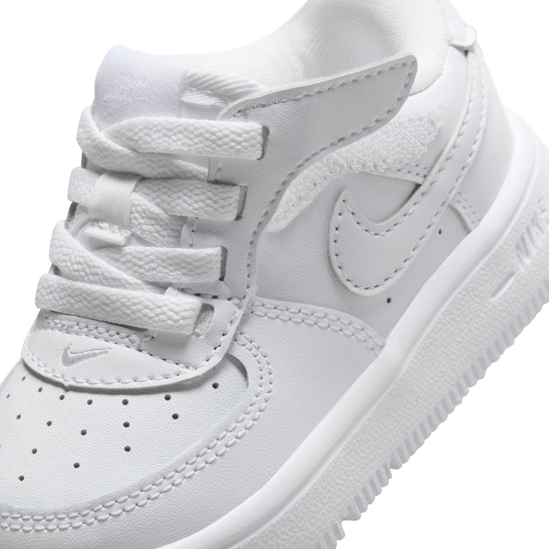 Force 1 Low EasyOn - Toddler