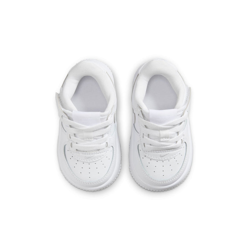 Force 1 Low EasyOn - Toddler