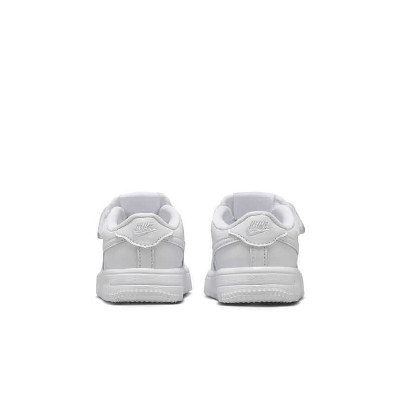 Force 1 Low EasyOn - Toddler