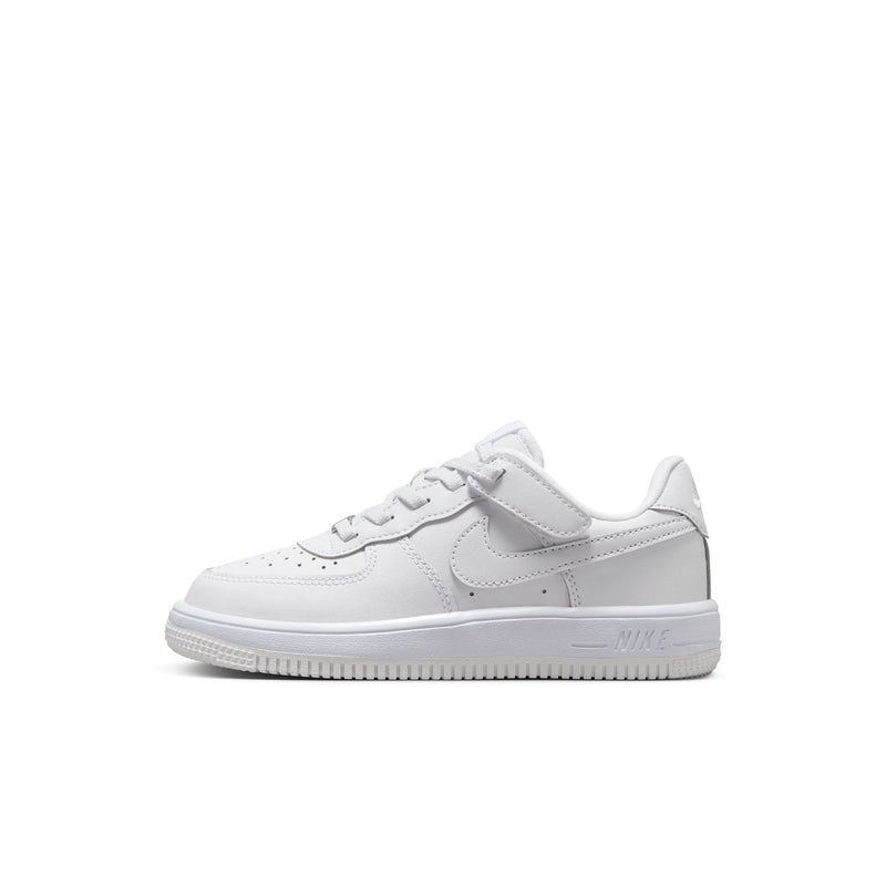 Force 1 Low EasyOn - Youth Sneaker