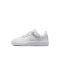 Force 1 Low EasyOn - Youth Sneaker
