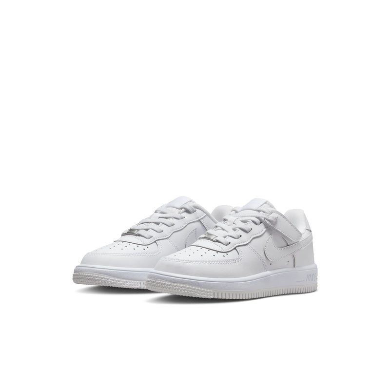 Force 1 Low EasyOn - Youth Sneaker