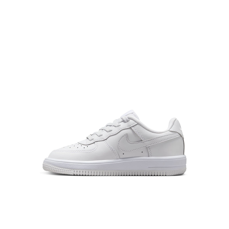 Force 1 Low EasyOn - Youth Sneaker