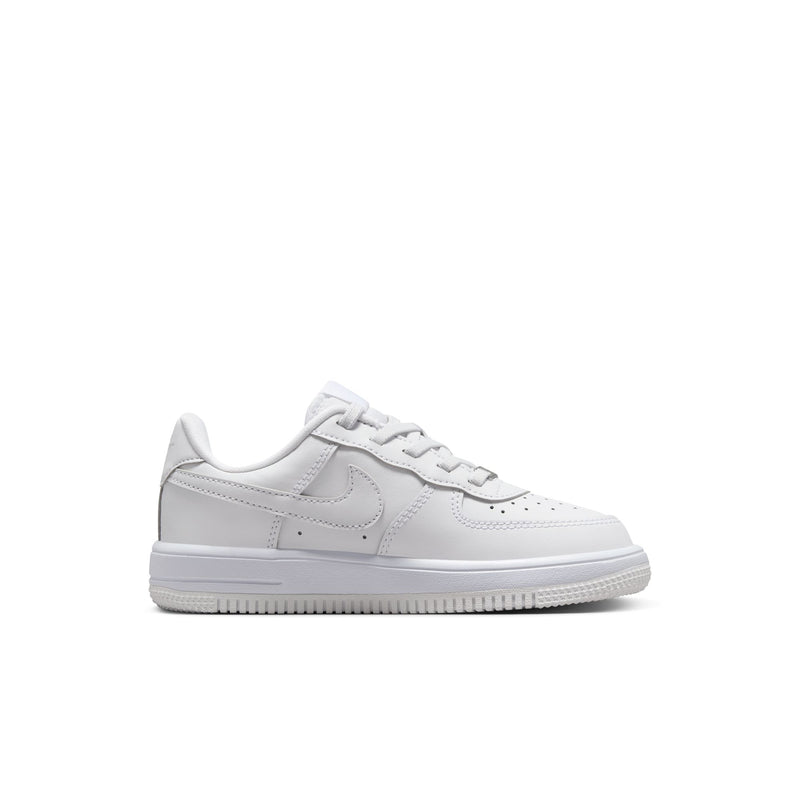 Force 1 Low EasyOn - Youth Sneaker