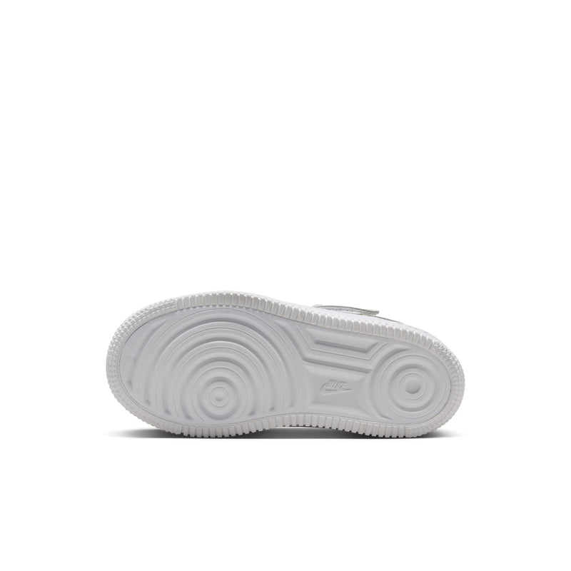 Force 1 Low EasyOn - Youth Sneaker