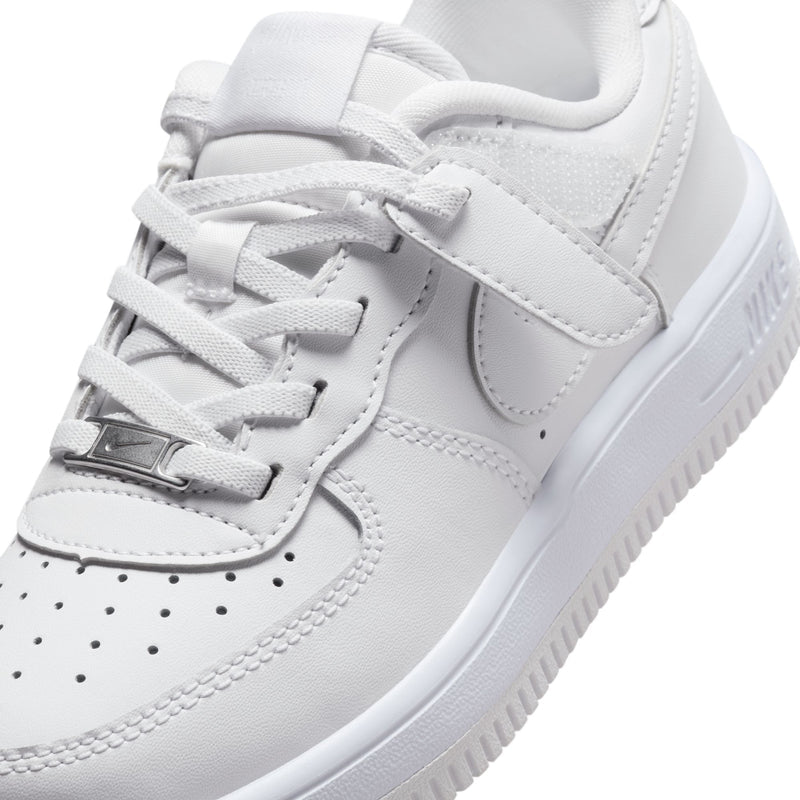 Force 1 Low EasyOn - Youth Sneaker