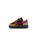 Force 1 Low LV8 4 - Toddler