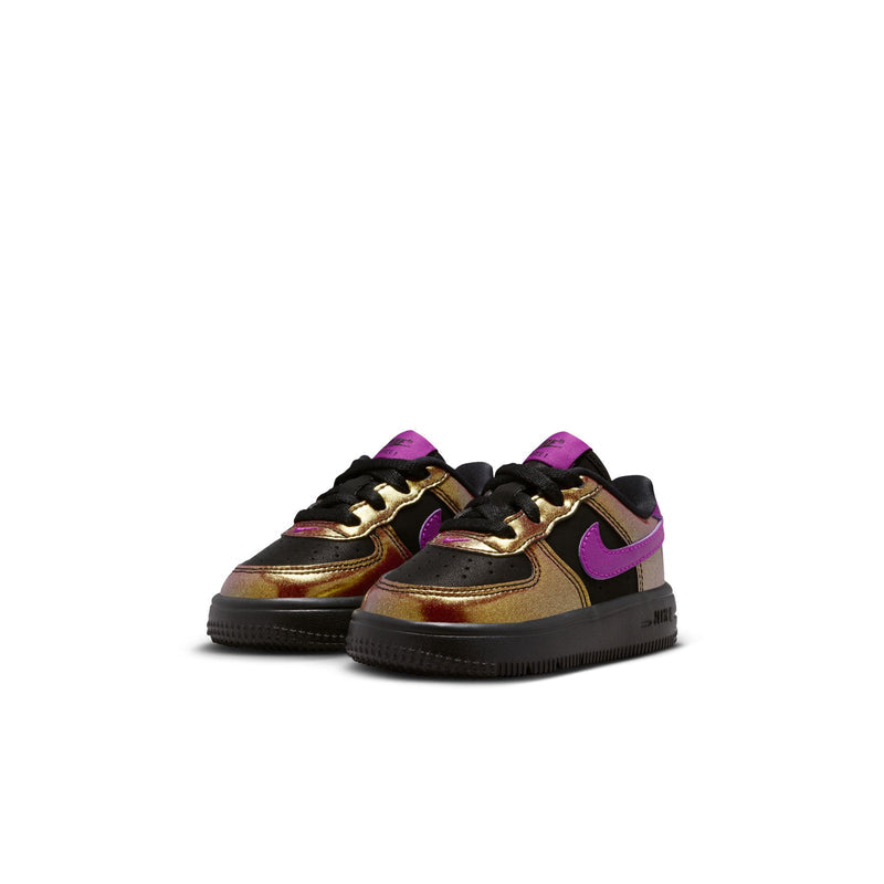 Force 1 Low LV8 4 - Toddler