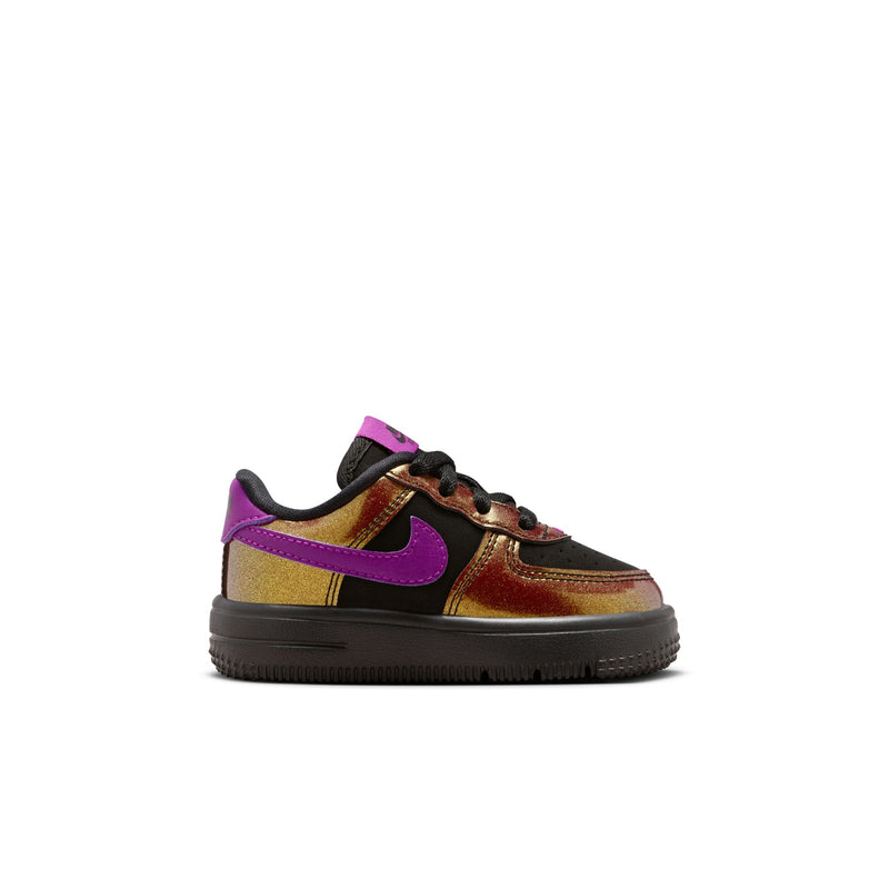Force 1 Low LV8 4 - Toddler