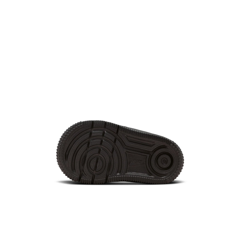 Force 1 Low LV8 4 - Toddler