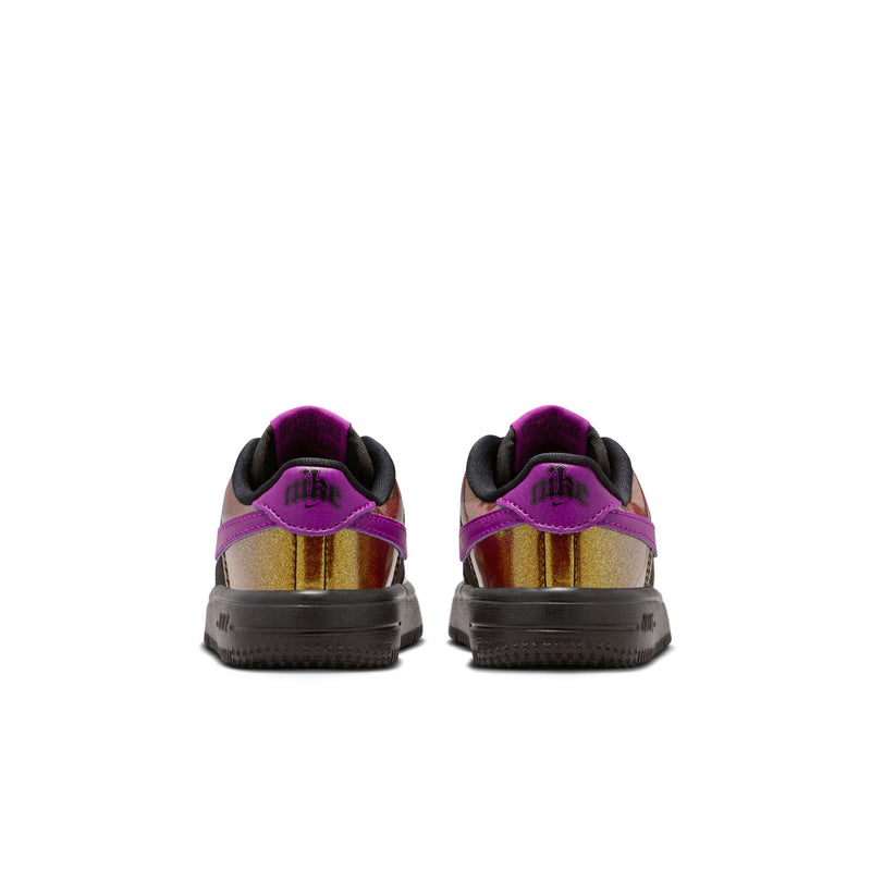 Force 1 Low LV8 4 - Toddler