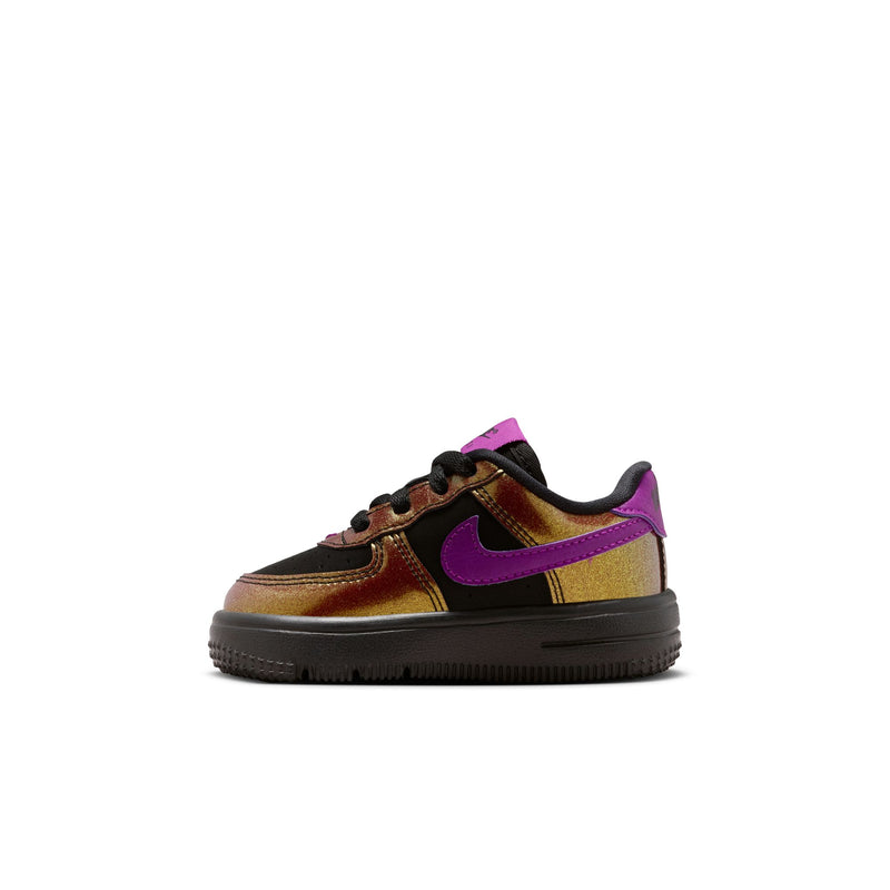 Force 1 Low LV8 4 - Toddler