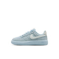 Force 1 Low LV8 - Preschool