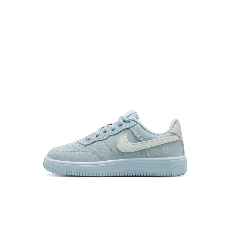 Force 1 Low LV8 - Preschool