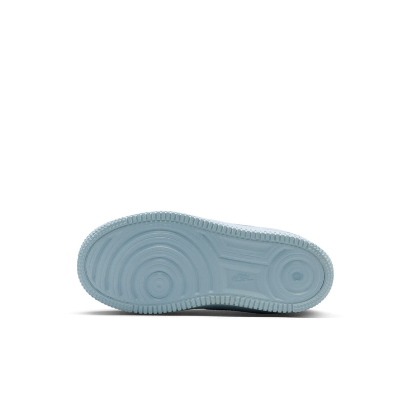 Force 1 Low LV8 - Preschool