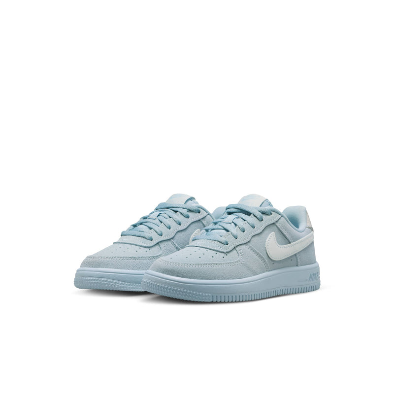 Force 1 Low LV8 - Preschool