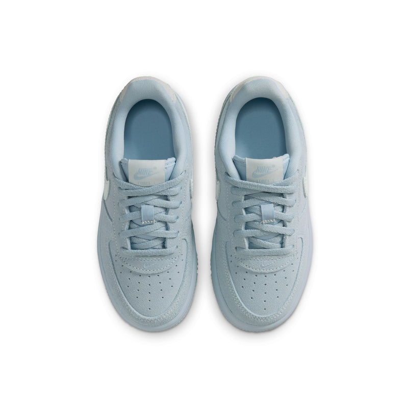 Force 1 Low LV8 - Preschool