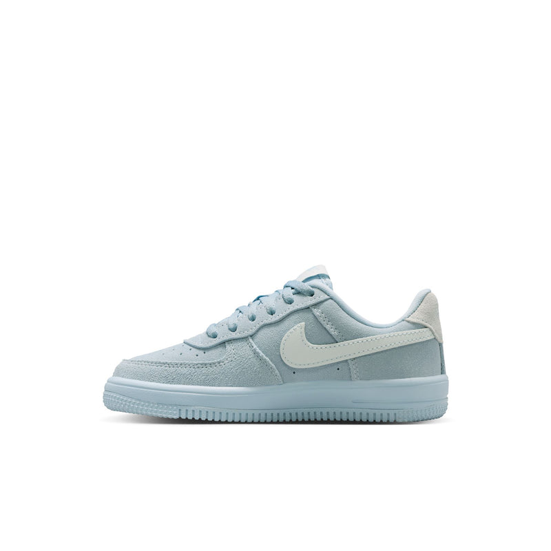 Force 1 Low LV8 - Preschool