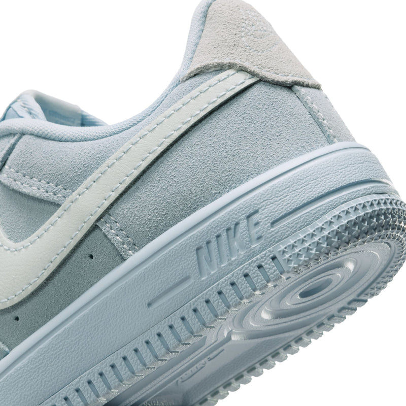 Force 1 Low LV8 - Preschool
