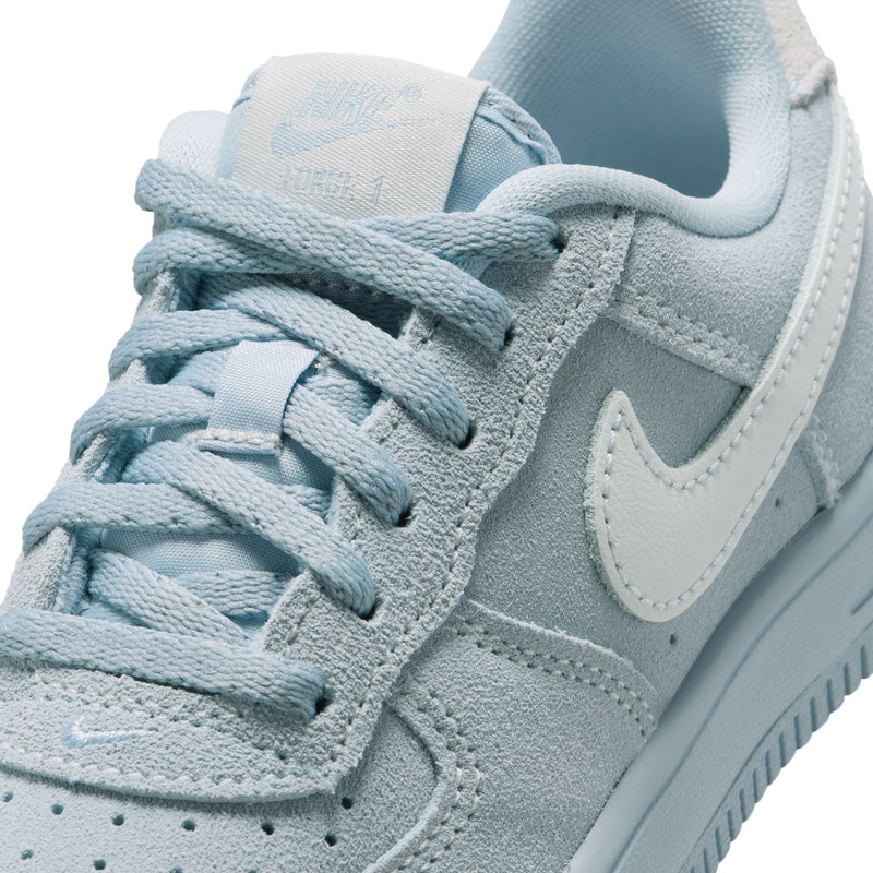 Force 1 Low LV8 - Preschool