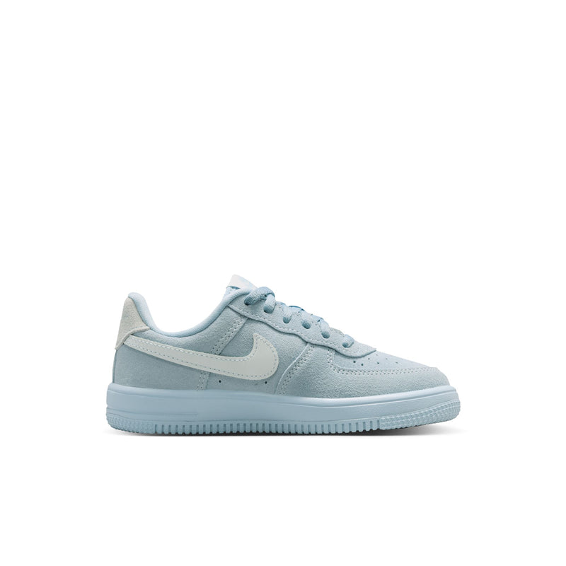Force 1 Low LV8 - Preschool