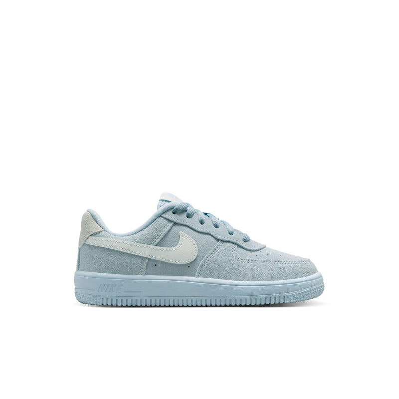 Force 1 Low LV8 - Preschool