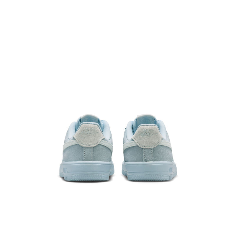 Force 1 Low LV8 - Preschool