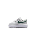 Nike FOOTWEAR Nike Force 1 Low - Toddler