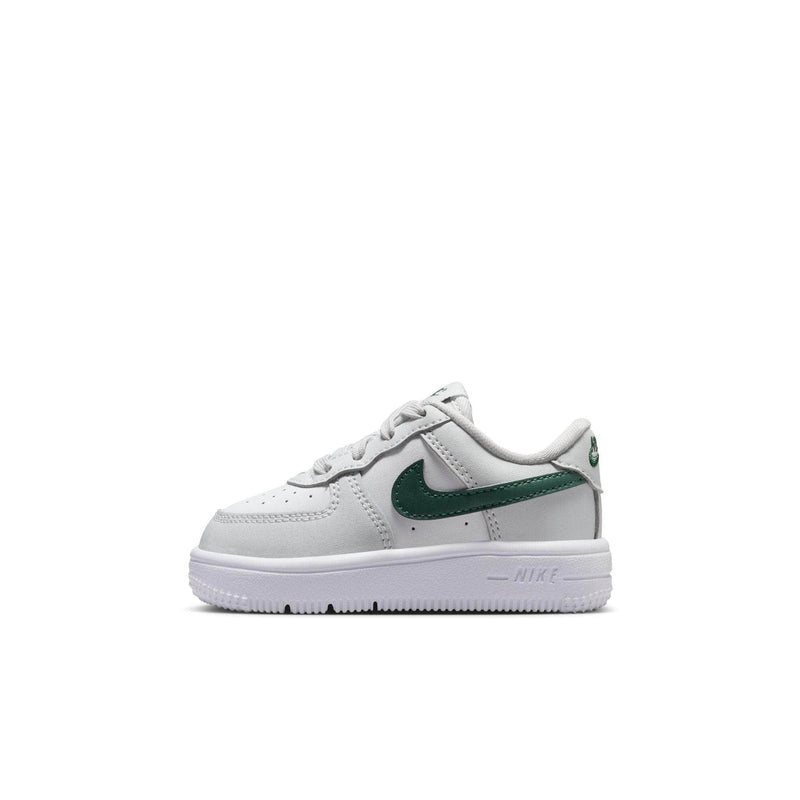 Nike FOOTWEAR Nike Force 1 Low - Toddler