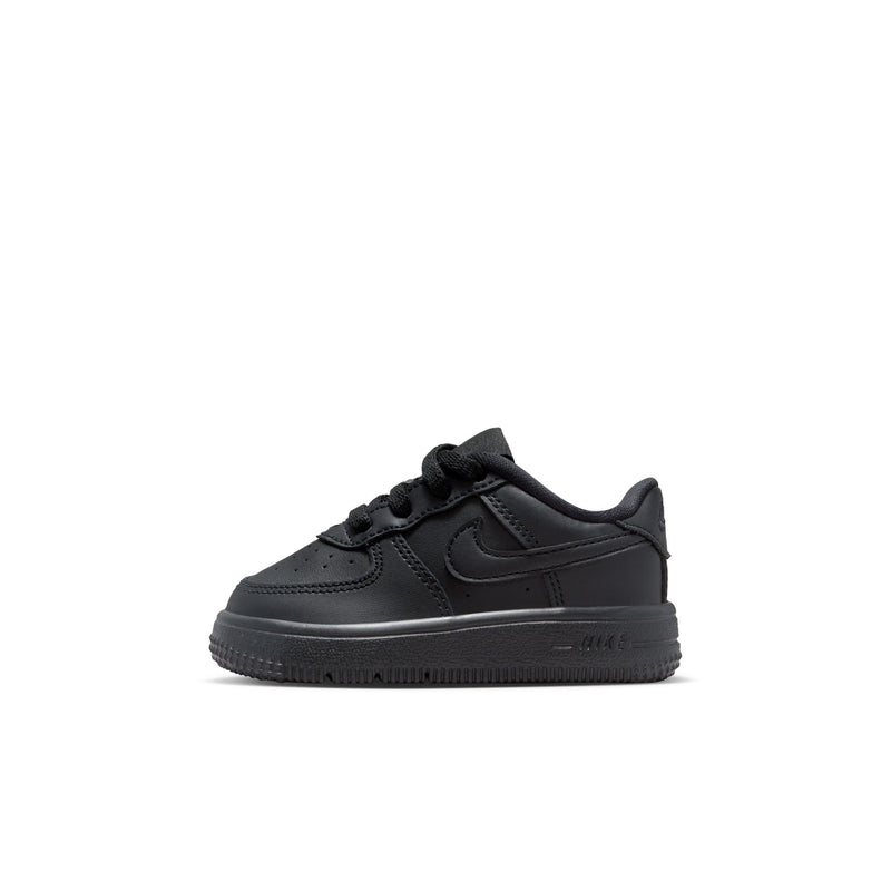 Force 1 Low - Toddler