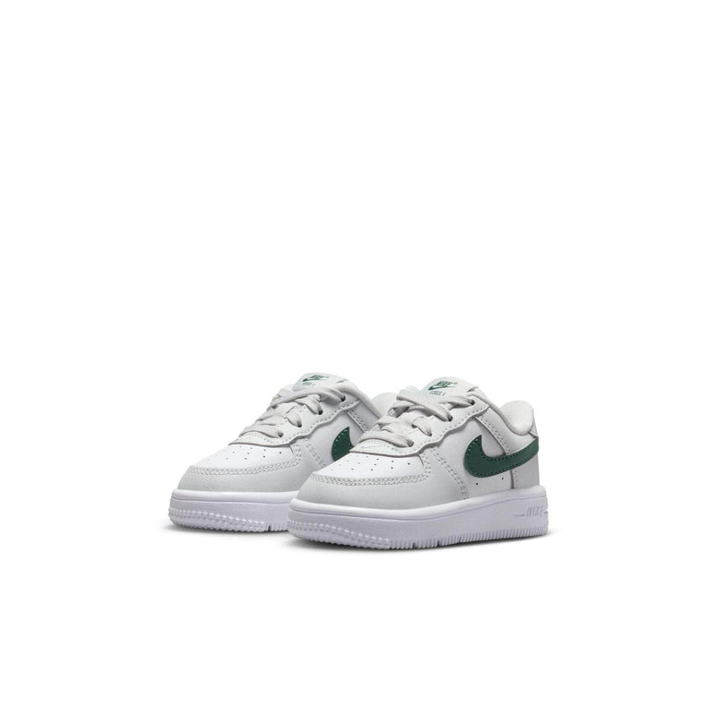Nike FOOTWEAR Nike Force 1 Low - Toddler